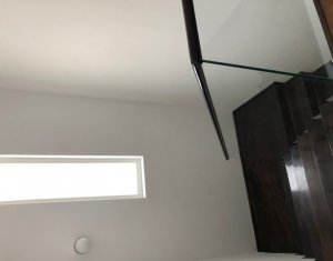 Maison 4 chambres à vendre dans Floresti