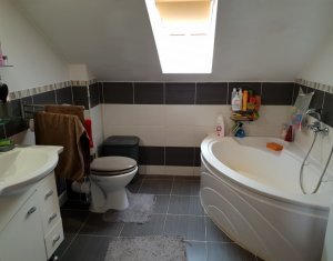 Appartement 2 chambres à vendre dans Cluj-napoca, zone Buna Ziua