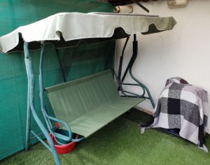 Appartement 2 chambres à vendre dans Cluj-napoca, zone Buna Ziua
