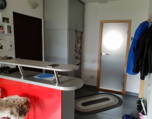Appartement 2 chambres à vendre dans Cluj-napoca, zone Buna Ziua