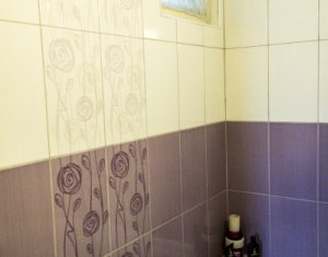 Appartement 2 chambres à vendre dans Cluj-napoca, zone Marasti