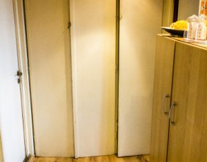 Appartement 2 chambres à vendre dans Cluj-napoca, zone Marasti