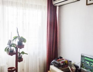 Appartement 2 chambres à vendre dans Cluj-napoca, zone Marasti