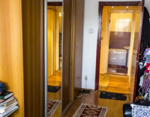 Appartement 2 chambres à vendre dans Cluj-napoca, zone Marasti