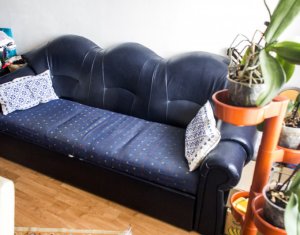 Appartement 2 chambres à vendre dans Cluj-napoca, zone Marasti