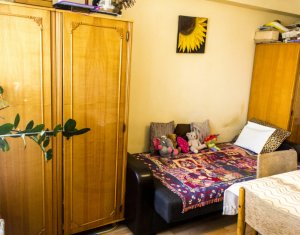 Appartement 2 chambres à vendre dans Cluj-napoca, zone Marasti
