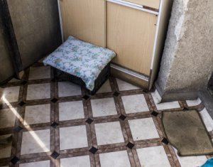 Appartement 2 chambres à vendre dans Cluj-napoca, zone Marasti