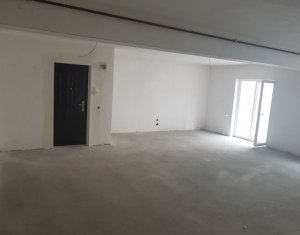 , 66m2 dans Floresti