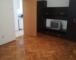, 52m2 dans Cluj-napoca, zone Gheorgheni