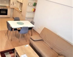 , 47m2 dans Cluj-napoca, zone Gheorgheni