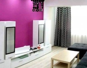 , 39m2 dans Cluj-napoca, zone Manastur