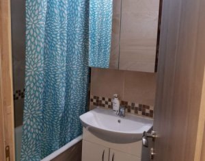 Appartement 2 chambres à vendre dans Cluj-napoca, zone Manastur