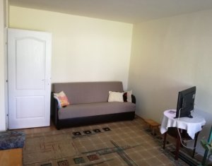 Appartement 1 chambres à louer dans Cluj-napoca, zone Manastur