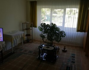 Appartement 1 chambres à louer dans Cluj-napoca, zone Manastur