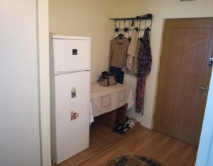Appartement 1 chambres à louer dans Cluj-napoca, zone Manastur