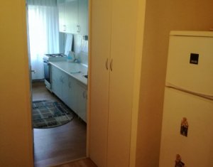 Appartement 1 chambres à louer dans Cluj-napoca, zone Manastur