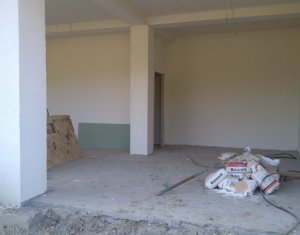 Maison 4 chambres à vendre dans Floresti