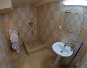 Appartement 3 chambres à vendre dans Cluj-napoca, zone Centru