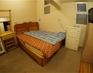 , 91m2 dans Cluj-napoca, zone Centru