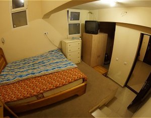 Appartement 3 chambres à vendre dans Cluj-napoca, zone Centru