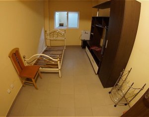 Appartement 3 chambres à vendre dans Cluj-napoca, zone Centru