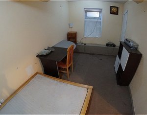Appartement 3 chambres à vendre dans Cluj-napoca, zone Centru