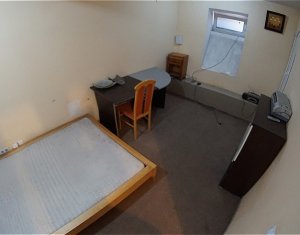 Appartement 3 chambres à vendre dans Cluj-napoca, zone Centru