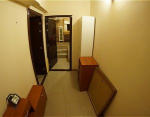Appartement 3 chambres à vendre dans Cluj-napoca, zone Centru