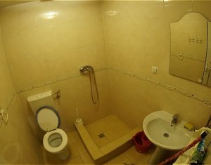 Appartement 3 chambres à vendre dans Cluj-napoca, zone Centru