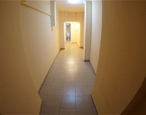 Appartement 3 chambres à vendre dans Cluj-napoca, zone Centru