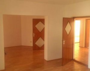 Iroda kiadó on Cluj-napoca, Zóna Iris