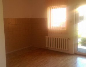 Iroda kiadó on Cluj-napoca, Zóna Iris