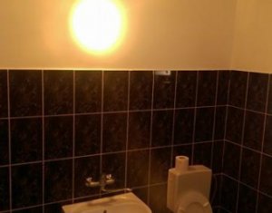 Iroda kiadó on Cluj-napoca, Zóna Iris