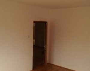 Iroda kiadó on Cluj-napoca, Zóna Iris