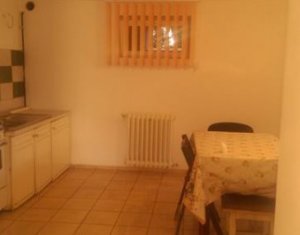 Iroda kiadó on Cluj-napoca, Zóna Iris