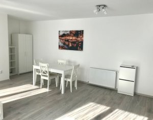 Lakás 2 szobák kiadó on Cluj-napoca