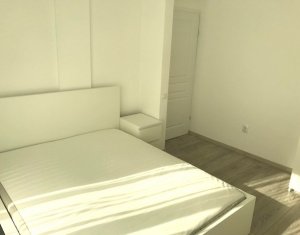 Lakás 2 szobák kiadó on Cluj-napoca