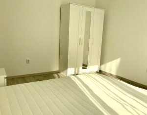 Lakás 2 szobák kiadó on Cluj-napoca