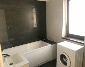 Lakás 2 szobák kiadó on Cluj-napoca