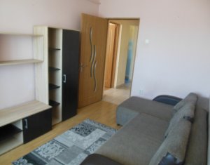 , 40m2 dans Cluj-napoca, zone Manastur