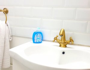 Studio à vendre dans Cluj-napoca, zone Centru