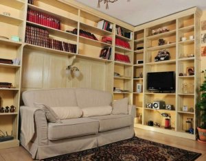 , 87m2 dans Cluj-napoca, zone Gheorgheni