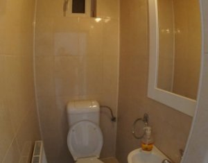 Appartement 4 chambres à vendre dans Cluj-napoca, zone Centru
