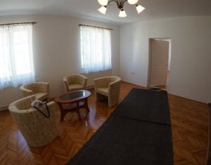, 240m2 dans Cluj-napoca, zone Centru