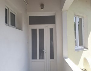 Appartement 4 chambres à vendre dans Cluj-napoca, zone Centru
