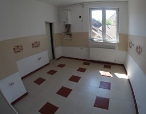 Appartement 4 chambres à vendre dans Cluj-napoca, zone Centru