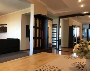 , 110m2 dans Cluj-napoca, zone Gruia