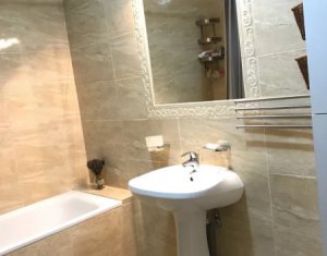 Lakás 3 szobák eladó on Cluj-napoca, Zóna Gruia
