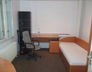 , 30m2 dans Cluj-napoca, zone Centru