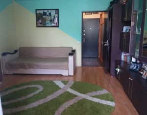 , 30m2 dans Cluj-napoca, zone Iris